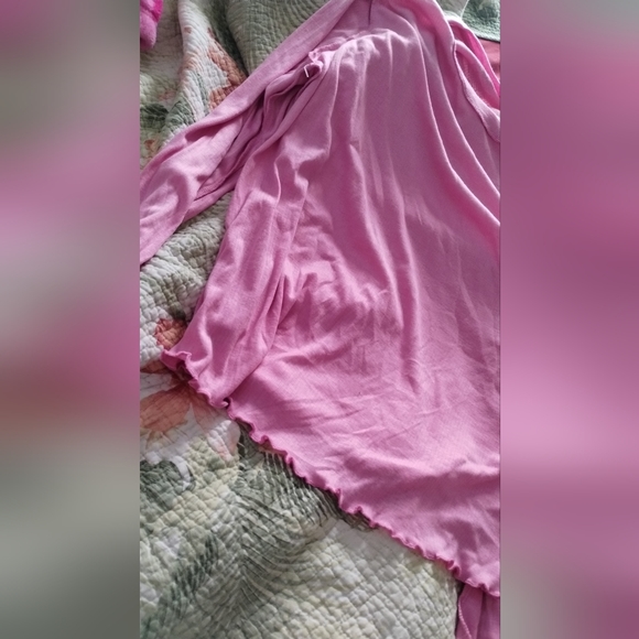 Joe Boxer Intimates & Sleepwear Joe Boxer Pajamas Poshmark